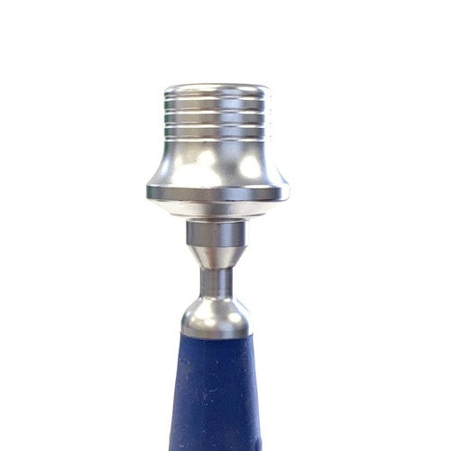 Medtronic Sofamor Danek 5330023, Arctic Handle