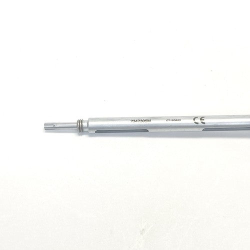 Medtronic Sofamor Danek 2342305M 4.75 MAS Screwdriver, A POWEREASE Instrument
