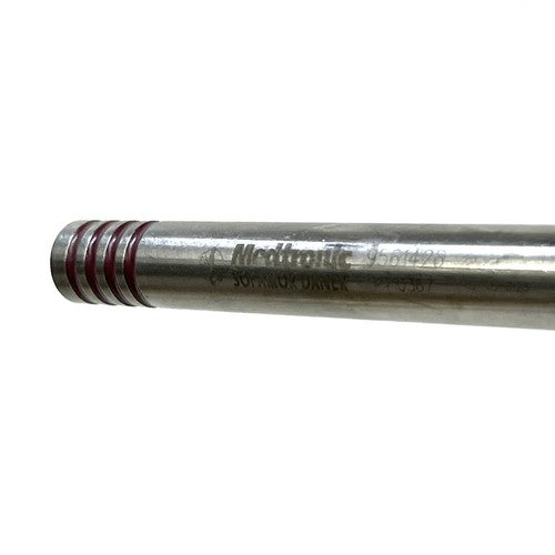 Medtronic Sofamor Danek REF 9561426, 12.8mm Dilator
