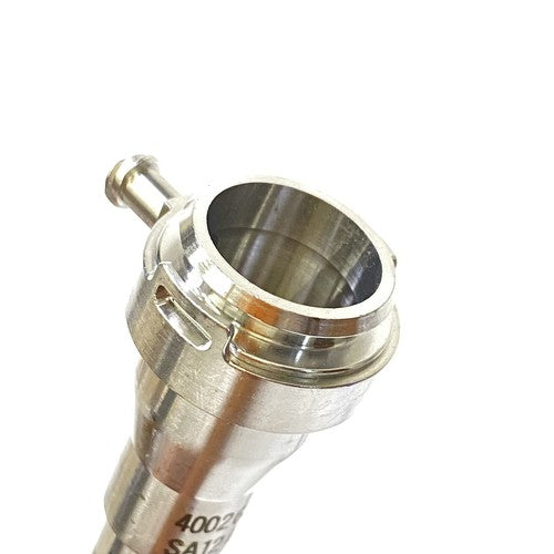 Da Vinci 400263-01, 8.5mm Cannula Intuitive Surgical
