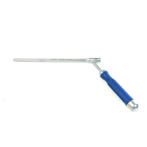 Medtronic Sofamor Danek 6956006, 14mm Drill Guide