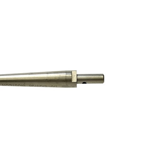 Stryker REF 234-010-090, Tap 6x23/28 Biosteon