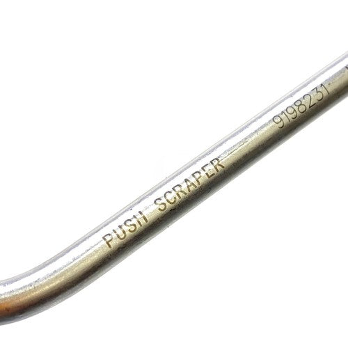 Medtronic Sofamor Danek 9198231 Push Scraper