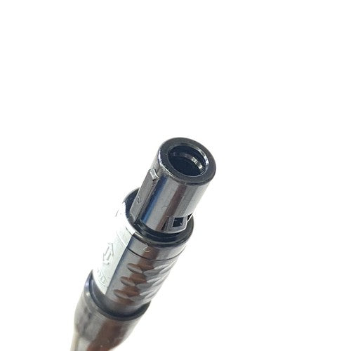 Intuitive Surgical 372032-01 Da Vinci Electrode Cable