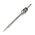 Medtronic REF 9010000814, Cannulated Screwdriver