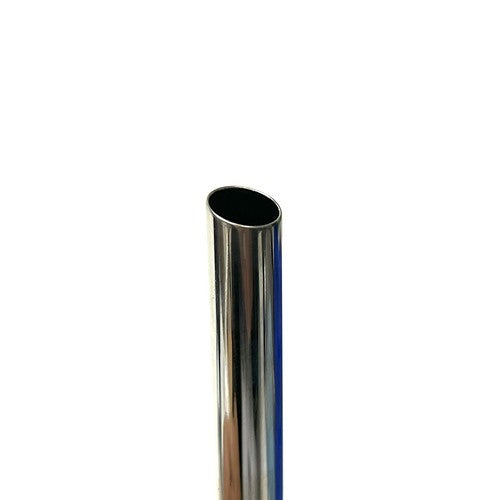 Olympus REF WA33038A Sheath, 28 Fr. w/ Sealing Cap