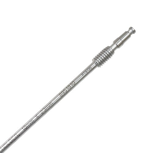 Medtronic 8951810 Implant Holder 18 mm X 23 mm Instrument