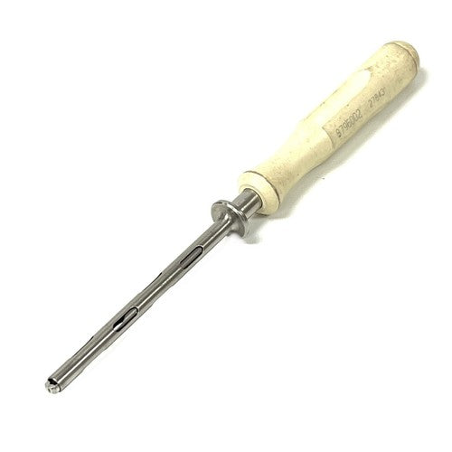 Medtronic Sofamor Danek 8796002, PIN Holder