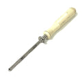Medtronic Sofamor Danek 8796002, PIN Holder