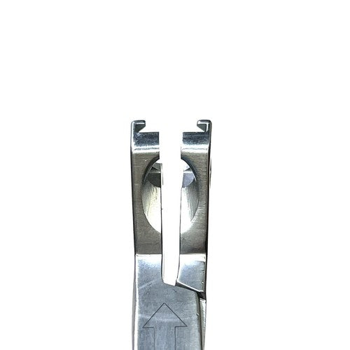 Medtronic Sofamor Danek 8880027, Hook Holder