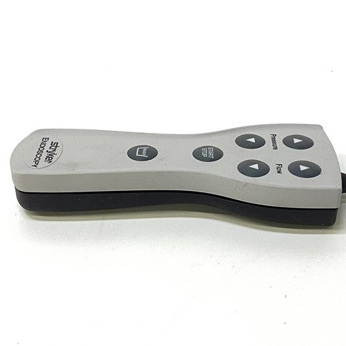 Stryker Endoscopy 350-220-000 Remote Control