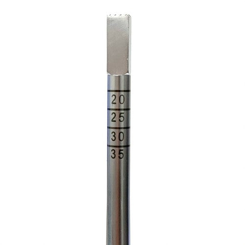 Medtronic Sofamor Danek 3280044, Bone Graft Tamp