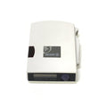 GE Seer MC Ambulatory ECG Recorder