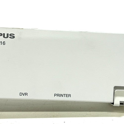 Olympus MAJ-1916 CV Interface Converter