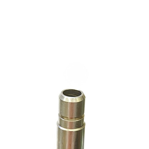 R. Wolf 8095.07 Light Guide Cable Adapter
