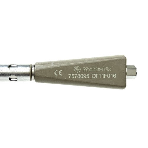 Medtronic Sofamor Danek 7578095, MOD Compressor Screw Retaining Set