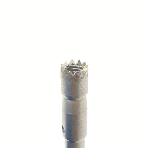 Medtronic HR1041575 4.0mm Trephine Evolution Cervical Hardware