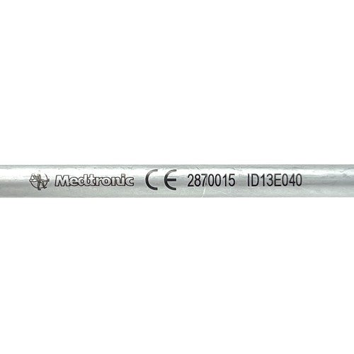 Medtronic Sofamor Danek 2870015, PLIF Positioning Rod