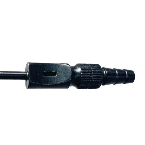 MEDTRONIC REF 9569559, METRx Suction Tube