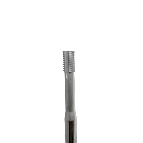 Medtronic 902-241, 16mm THREADED CORTICAL DOWEL ADJ TAP