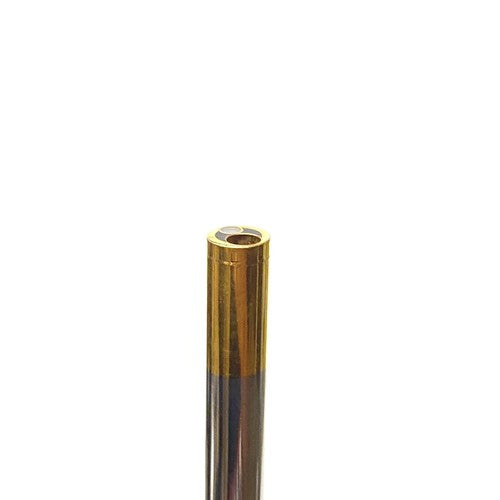 Olympus A52000A 10 mm 0°, 90° Angle Operative Laparoscope