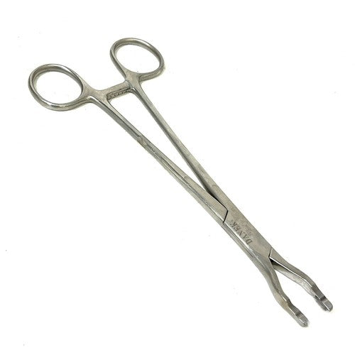 Medtronic Sofamor Danek 808-180, Hook Holder