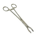 Medtronic Sofamor Danek 808-180, Hook Holder