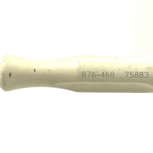 Medtronic Sofamor Danek 876-468, Depth Gage