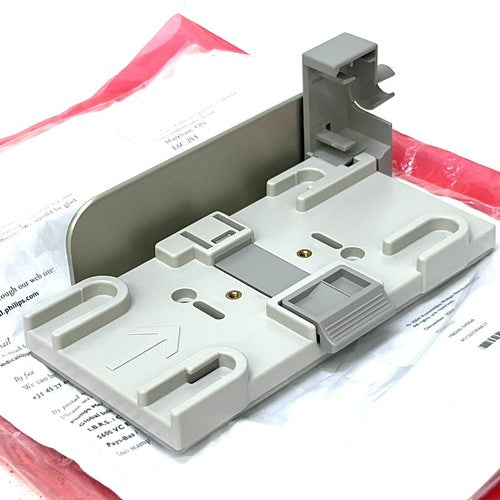Philips REF M3080-41201 Universal Clamp Kit w/ M3081-61602 Cable