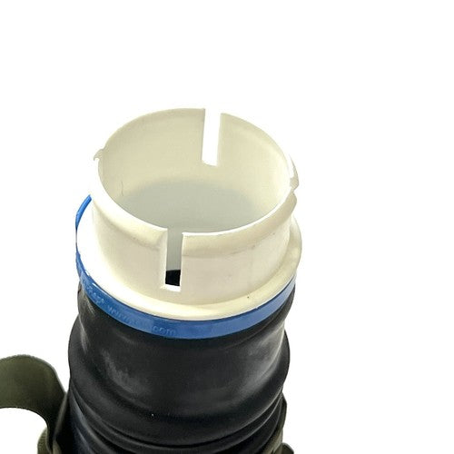 3M PAPR & Supplied Air (SAR) System Kit As Pictured 7100096482