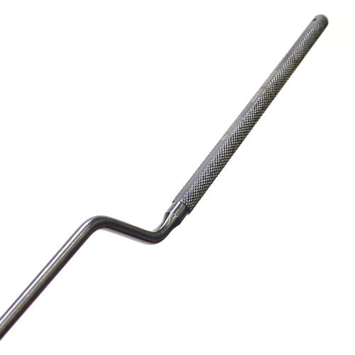 Medtronic Sofamor Danek 9560640 Woodson Probe