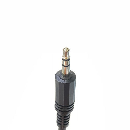 Olympus MAJ-1906 Multi Remote Cable