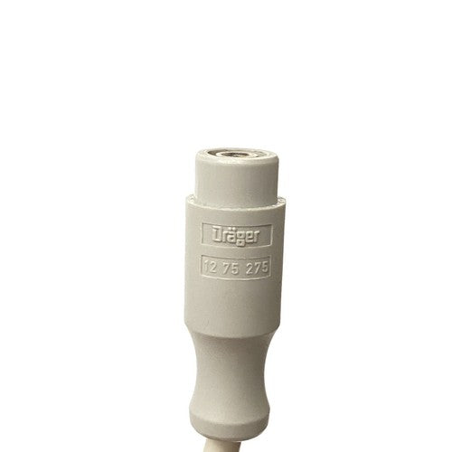 Drager Siemens 1275275 Hose NBP Dinaclick (OEM)
