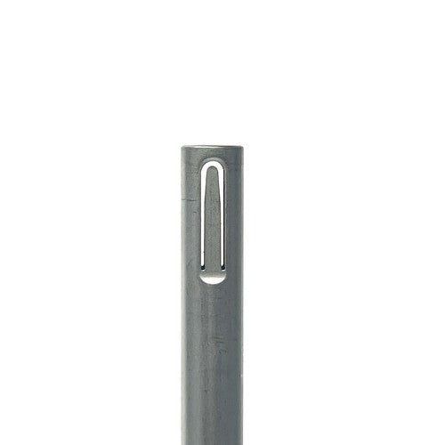 Medtronic Sofamor Danek 8350316, Setscrew Breakoff Driver