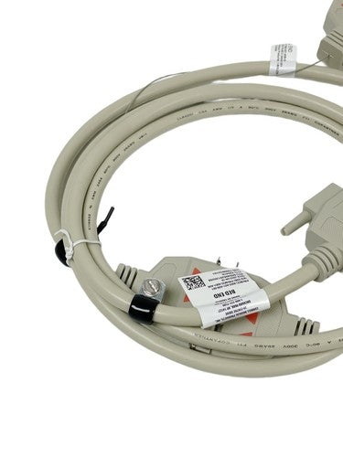 Curbell REF BCC-3002-A01-A06-001 InterConnect Breakaway Bed Cable (BCC-5001-A06)