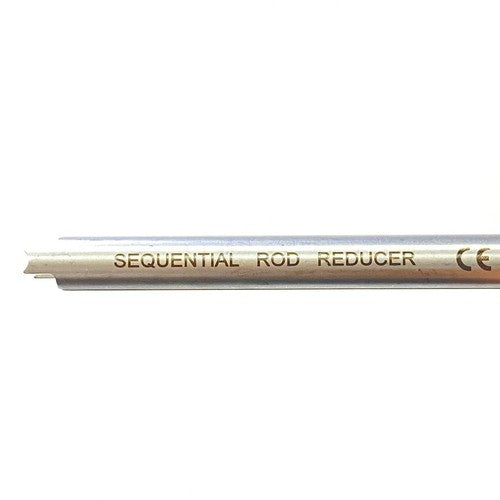 Medtronic 5484902 Sequential Rod Reducer