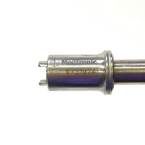 Medtronic Sofamor Danek 9731974 Ratcheting T-Handle
