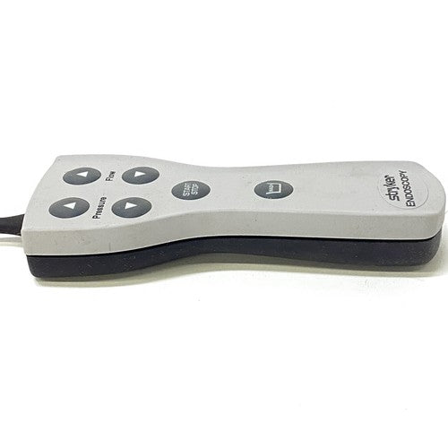 Stryker Endoscopy 350-220-000 Remote Control