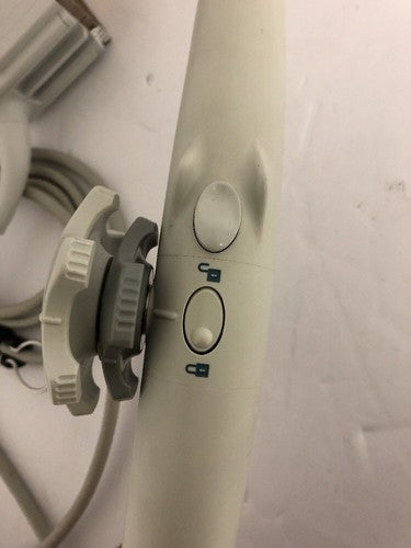 SIEMENS Acuson TE-V5Ms Transesophageal Ultrasound Transducer Probe