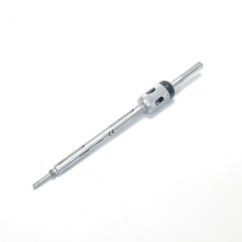 Medtronic Sofamor Danek 2342305M 4.75 MAS Screwdriver, A POWEREASE Instrument