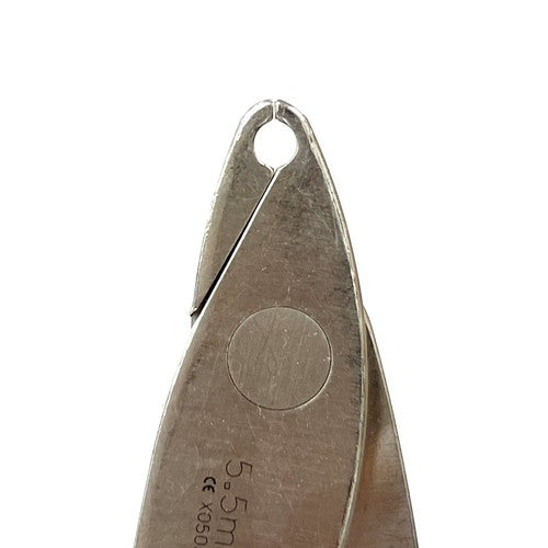 Sofamor Danek 2770-30-135, Rod Gripper, 5.5mm