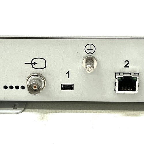 Stryker REF P22059 StrykeCam Inline CameraControl Unit