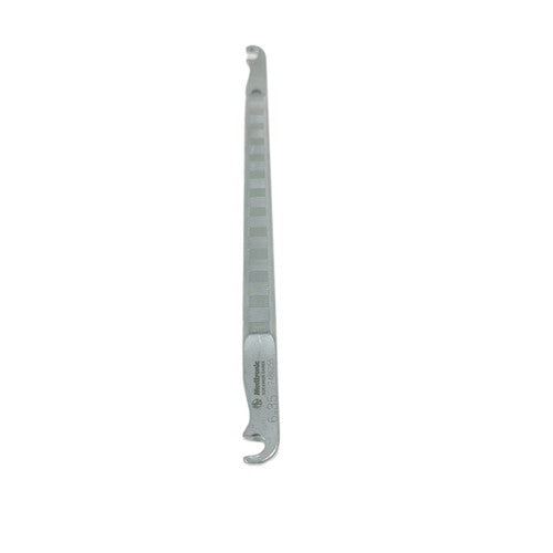 Medtronic Sofamor Danek Ref 7486255 In Situ Benders 6.35mm, Left