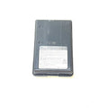 VERTEX Standard FNB-V67LI Battery 7.4V  2000mAh OEM