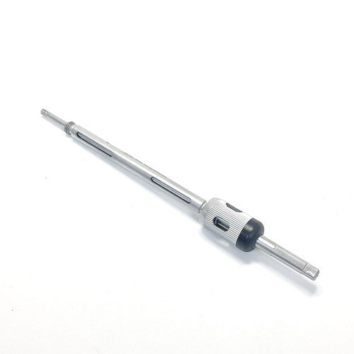 Medtronic Sofamor Danek 2342306M, 5.5/6.0MAS Screwdriver, A Powerease Instrument