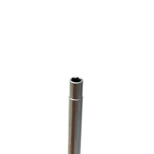 Medtronic Sofamor Danek 7480688, Hex Driver, 3.5mm