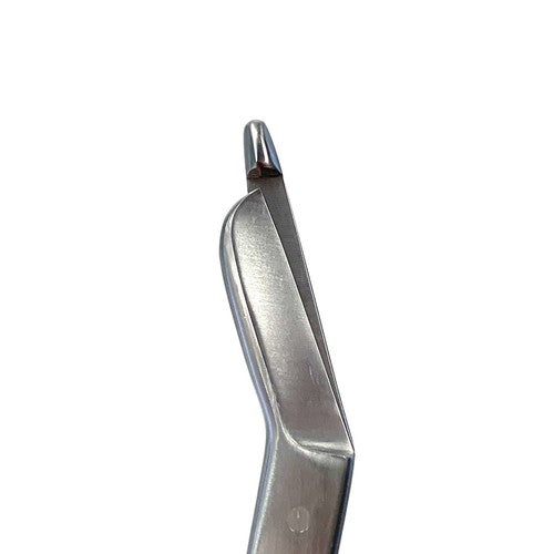 Magnum Medical REF 50-1060, Lister Bandage Scissor