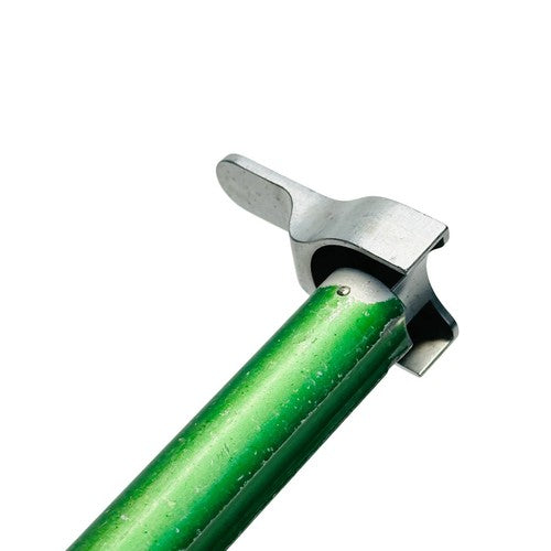 MEDTRONIC 8951607 IMPLANT REAMER PLUG, 16mm
