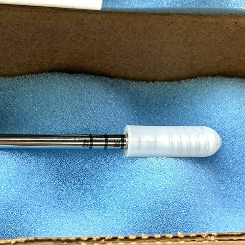 ACUFEX REF 7208661, BioRCI Tap, 7 mm