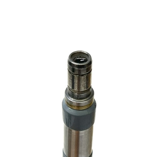 Luxtec Integra Fiber Optic Light Cable White For Integra Headlight